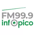 InfoPico Radio - FM 99.9
